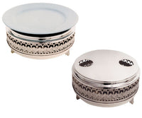 Chafing Dish