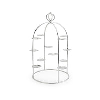 Tiers Server & Cake Stand