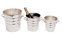 Wine bucket