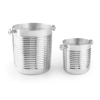 Christie Champagne Cooler