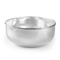 Salad Bowl