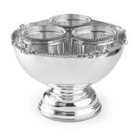 Ice cream 3 Bowls