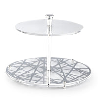 Presentoir Mikado Round