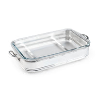 Pyrex Holder Rectangle