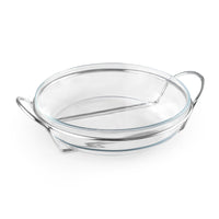 Fil D'ariane Pyrex Holder Round