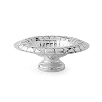 Center Piece Round Raye