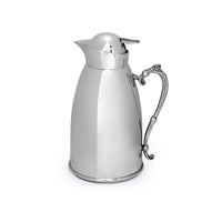 Thermos for tea