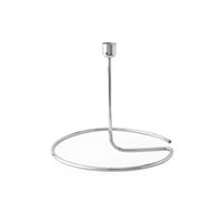 Candlestick Fil Round