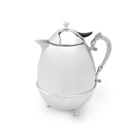 Tea Thermos