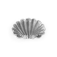 Ashtray coquille Ovale