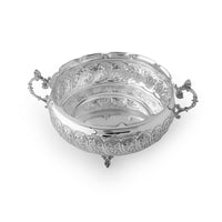 Bowl Cossue TR
