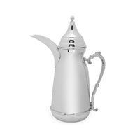 Thermos for coffee