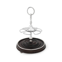 Spoon Holder