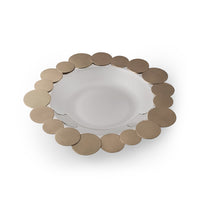 Circles Plates