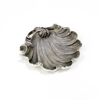 Ashtray Coquille