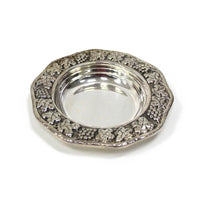 Ashtray Prince