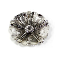 Ashtray Rose