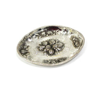 Ashtray Seville Ovale