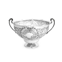 Bowl Chantilly
