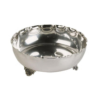 Bowl Marguerite