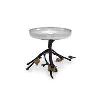 Branches Coupe C