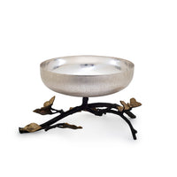 Branches Coupe M