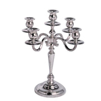 Candellabra 5 Candle