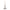Candelabra Sesse