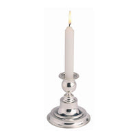 Candelabra Sesse