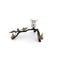 Candlestick Branches