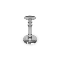 Candlestick simple