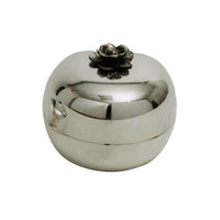 Candy Box Chermine