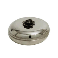 Candy Box Dama