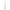 Carving Fork