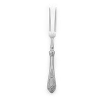 Carving Fork