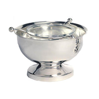 Caviar Bowl