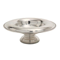 Center Piece Round