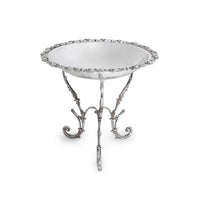 Center Piece Sultana