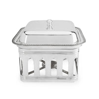Chafing Dish Aria