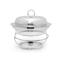Chafing Dish Fil D'ariane