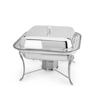 Chafing Dish Fonda