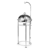 Chafing Dish Mirage With Stand