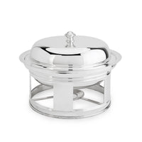 Chafing Dish Orea