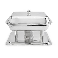 Chafing Dish Orix
