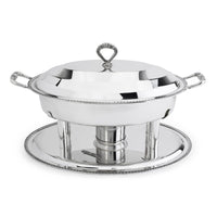 Chafing Dish Royal Oval