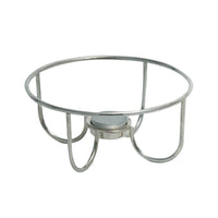Chafing Dish Stand Fil Dariane Round