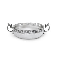 ChocolateBowl
