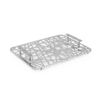 Tray Mikado