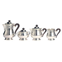 Coffee Pot Set