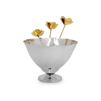 Coupe Van Gogh